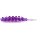 FISHUP TANTA 2-014 VIOLET/BLUE FISHUP TANTA 2-014 VIOLET/BLUE