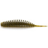 FISHUP TANTA 2-074 GREEN PUMPKIN SEED