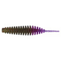 FISHUP TANTA 2-249 GREEN PUMPKIN/VIOLET FISHUP TANTA 2-249 GREEN PUMPKIN/VIOLET