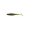 FISHUP U-SHAD 2.5-017 MOTOR OIL PEPPER