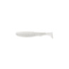FISHUP U-SHAD 2.5-081 PEARL