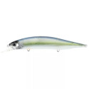 Duo Realis Realis JERKBAIT 120F DRH3094 Duo Realis Realis JERKBAIT 120F DRH3094