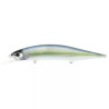 Duo Realis Realis JERKBAIT 120F DRH3094