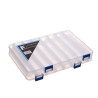 2 SIDE BOX 14 SEC 275x190x45mm