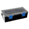 FLAGMAN ARMADALE Feeder tackle box 280*170*100mm