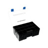 FLAGMAN ARMADALE Feeder tackle box 280*170*100mm