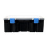 FLAGMAN ARMADALE Feeder tackle box 280*170*100mm