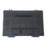 FLAGMAN ARMADALE Feeder tackle box 280*170*100mm