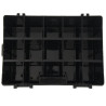 FLAGMAN ARMADALE Feeder tackle box 280*170*100mm