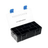 FLAGMAN ARMADALE Feeder tackle box 230*110*70mm