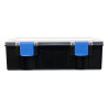 FLAGMAN ARMADALE Feeder tackle box 230*110*70mm