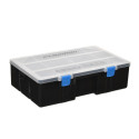 ARMADALE Feeder tackle box 350x220x100mm ARMADALE Feeder tackle box 350x220x100mm