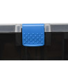 ARMADALE Feeder tackle box 350x220x100mm