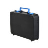 ARMADALE Feeder tackle box 390x280x85mm