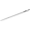 AZURA SAFINA-X 76ML 2.28m 4-20g