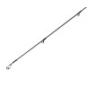 AZURA SAFINA-X 76ML 2.28m 4-20g