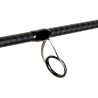 AZURA SAFINA-X 76ML 2.28m 4-20g