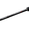 AZURA SAFINA-X 76ML 2.28m 4-20g