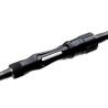 AZURA SAFINA-X 76ML 2.28m 4-20g