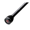 AZURA SAFINA-X 76ML 2.28m 4-20g