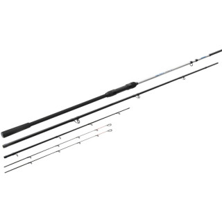 CAST MASTER FEEDER 3,60m 110g