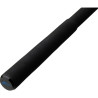 FLAGMAN CAST MASTER FEEDER 3,90m 130g