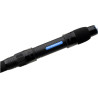FLAGMAN CAST MASTER FEEDER 3,90m 130g