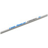 FLAGMAN CAST MASTER FEEDER 3,90m 130g