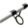 FLAGMAN CAST MASTER FEEDER 3,90m 130g