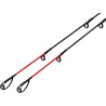 FLAGMAN CAST MASTER FEEDER 3,90m 130g