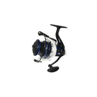 FLAGMAN CAST MASTER FEEDER 4500 SI