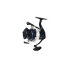 FLAGMAN CAST MASTER FEEDER 4500 SI