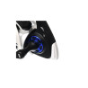 FLAGMAN CAST MASTER FEEDER 4500 SI