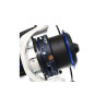 FLAGMAN CAST MASTER FEEDER 4500 SI