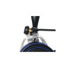 FLAGMAN CAST MASTER FEEDER 4500 SI