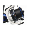 FLAGMAN CAST MASTER FEEDER 5500 SI