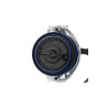 FLAGMAN CAST MASTER FEEDER 5500 SI