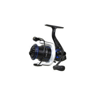 CAST MASTER MATCH/FEEDER FD 4000 SCREW IN HANDLE