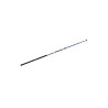 CAST MASTER POLE 600