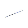 CAST MASTER POLE 600
