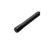 CAST MASTER POLE 600
