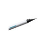 CAST MASTER POLE 600
