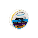 Flagman Deluxe Fluo POLE ELASTIC 7m 1.0mm Flagman Deluxe Fluo POLE ELASTIC 7m 1.0mm
