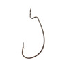 FLAGMAN F-82 Offset Hook #06
