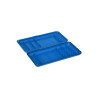 FLAGMAN Hooklength box 150*125*10mm