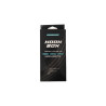 FLAGMAN Hooklength box 150*125*10mm