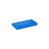 FLAGMAN Hooklength box 150*125*10mm