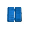 FLAGMAN Hooklength box 150*125*10mm