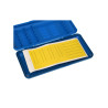 FLAGMAN Hooklength box 150*125*10mm