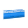 FLAGMAN Hooklength box 150*125*10mm